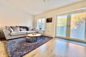 Lounge- click for photo gallery